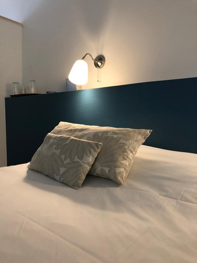 La Basse Cour Hotel Tanlay Екстериор снимка